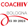 CoacHIV comunicazione counselling in HIV oggi