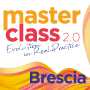 MasterClass 2.0: evolution in Real Practice