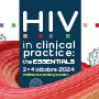 HIV in clinical practice: the Essentials