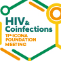 11th ICONA Foundation Meeting HIV & COINFECTIONS