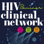 HIV Clinical Network Seminar 