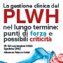 La gestione clinica del PLWH nel lungo termine: punti di forza e possibili criticità