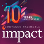 Convegno Nazionale Impact