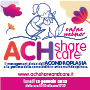 ACH share&care Il management clinico dell’ACONDROPLASIA e la gestione delle...