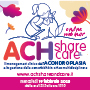 ACH share&care Il management clinico dell’ACONDROPLASIA e la gestione delle...