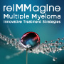 ReiMMagine Multiple Myeloma Innovative Treatment Strategies