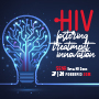 HIV: fostering treatment innovation